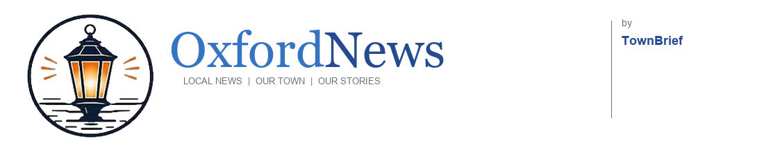The Oxford PA Post
